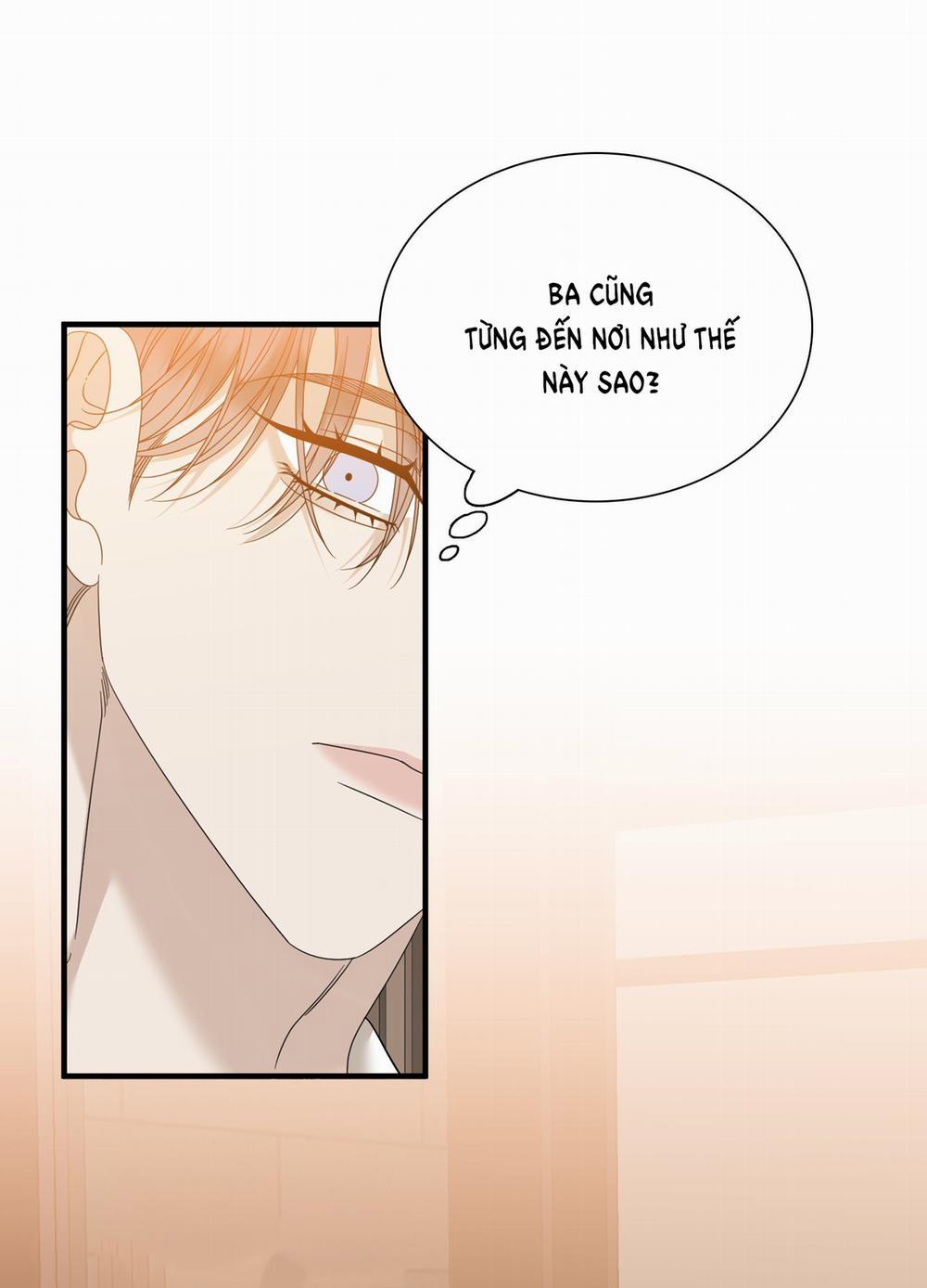 Kẻ Đê Tiện 59.2 trang 26