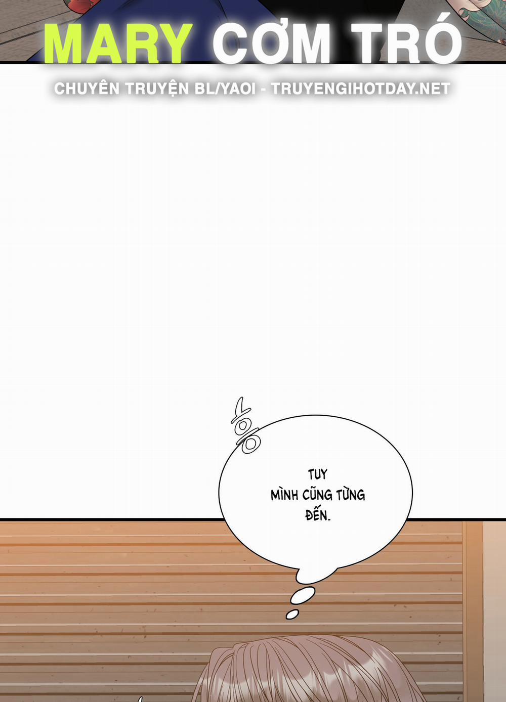 Kẻ Đê Tiện 59.2 trang 28