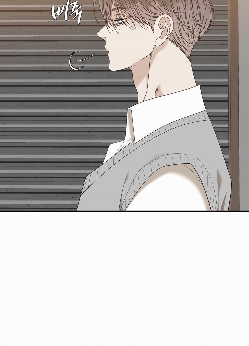 Kẻ Đê Tiện 59.2 trang 29