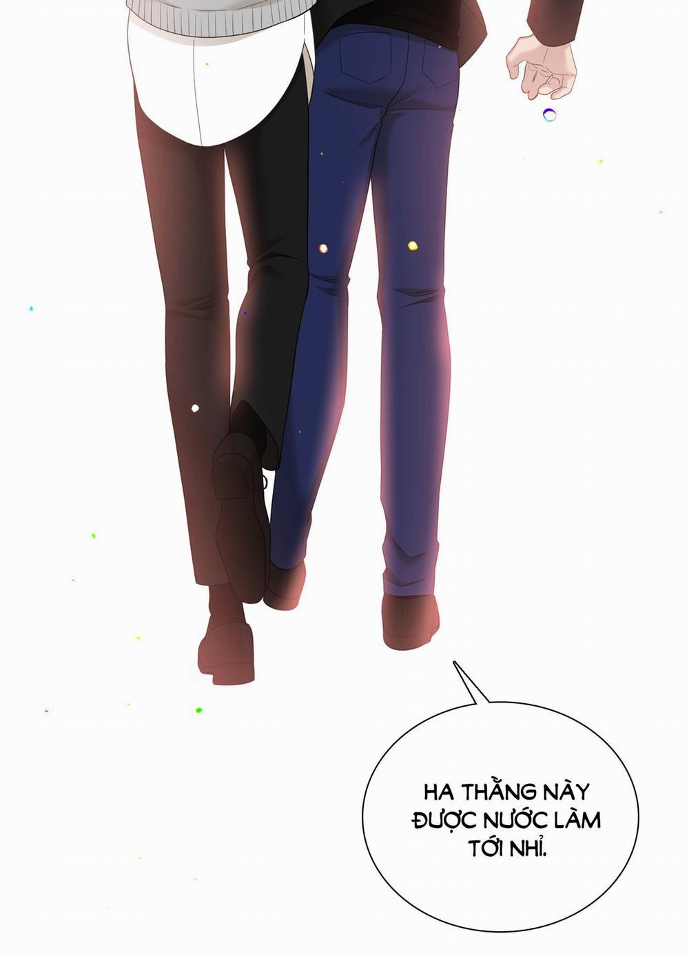 Kẻ Đê Tiện 59.2 trang 3