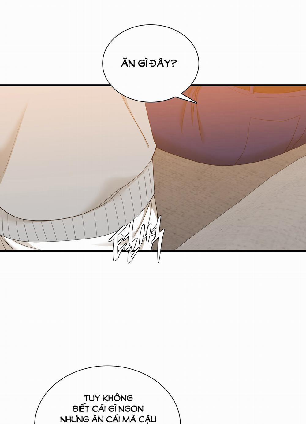 Kẻ Đê Tiện 59.2 trang 30