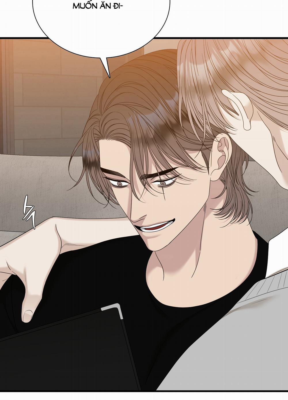 Kẻ Đê Tiện 59.2 trang 31