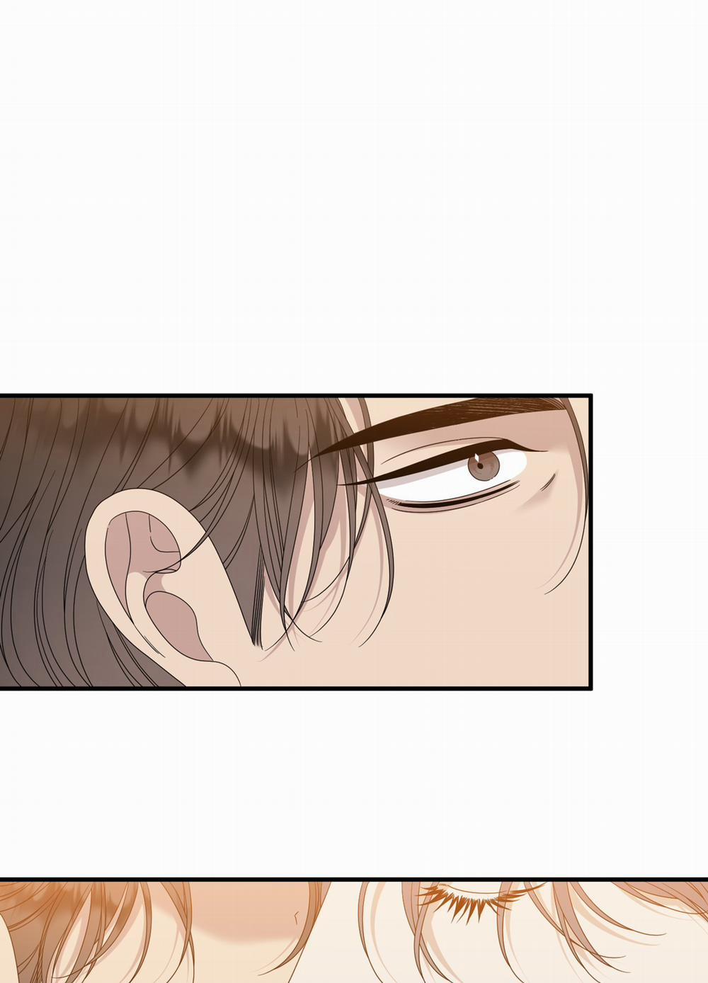 Kẻ Đê Tiện 59.2 trang 32