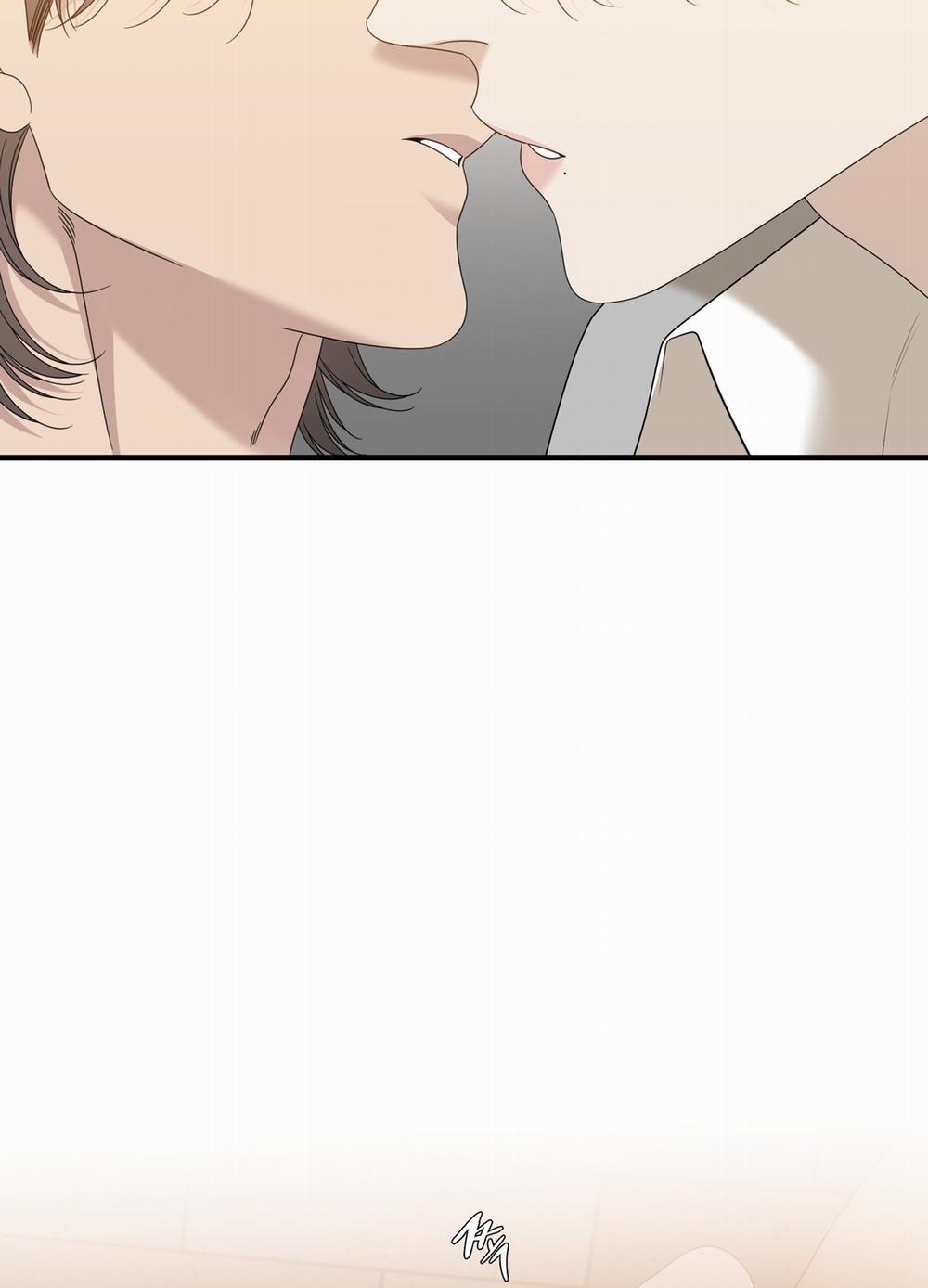 Kẻ Đê Tiện 59.2 trang 33