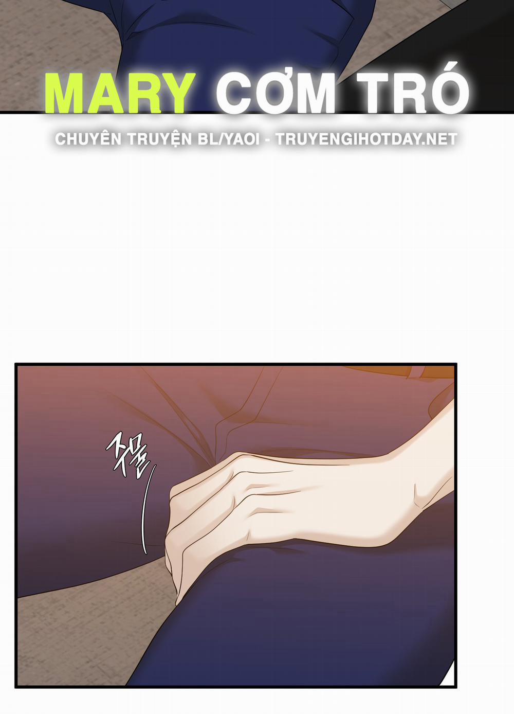 Kẻ Đê Tiện 59.2 trang 36