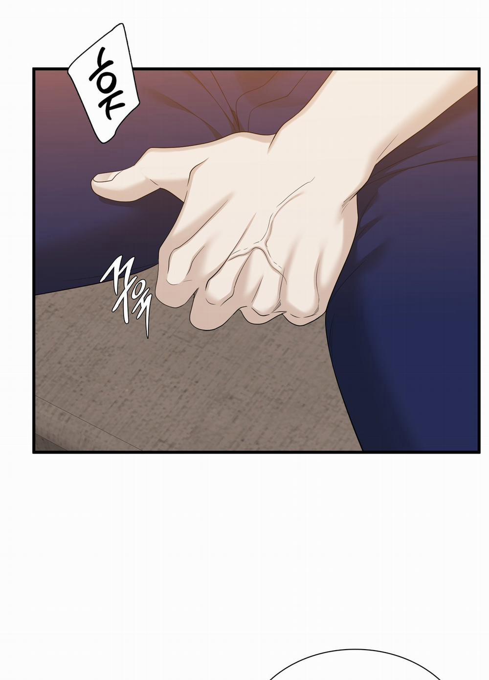 Kẻ Đê Tiện 59.2 trang 37