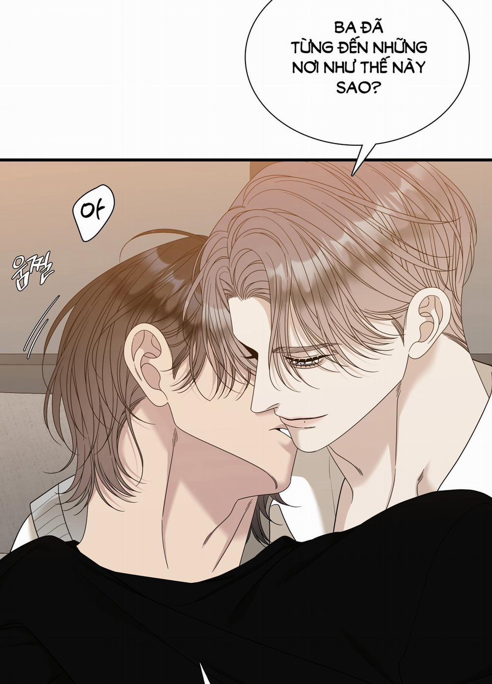 Kẻ Đê Tiện 59.2 trang 38