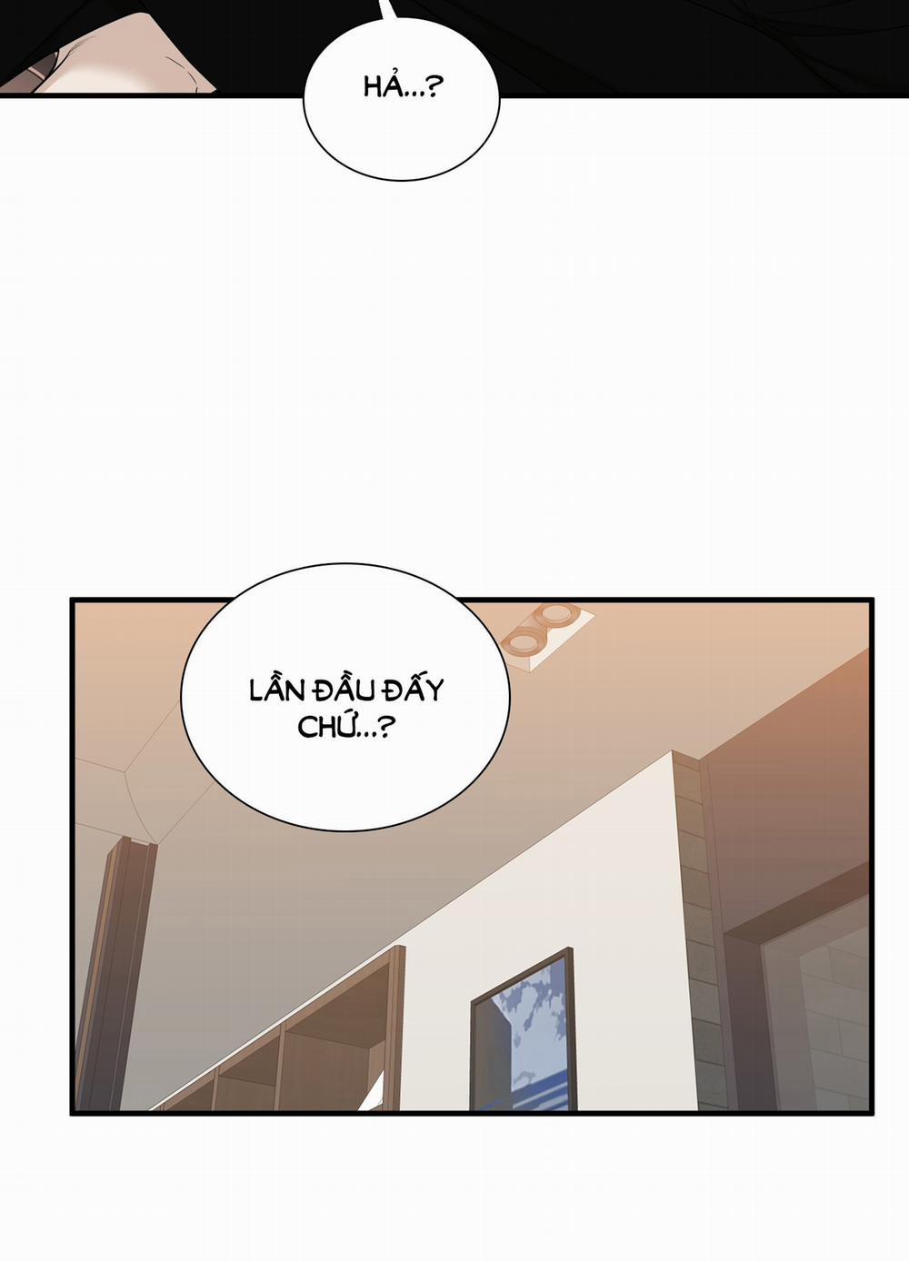 Kẻ Đê Tiện 59.2 trang 39