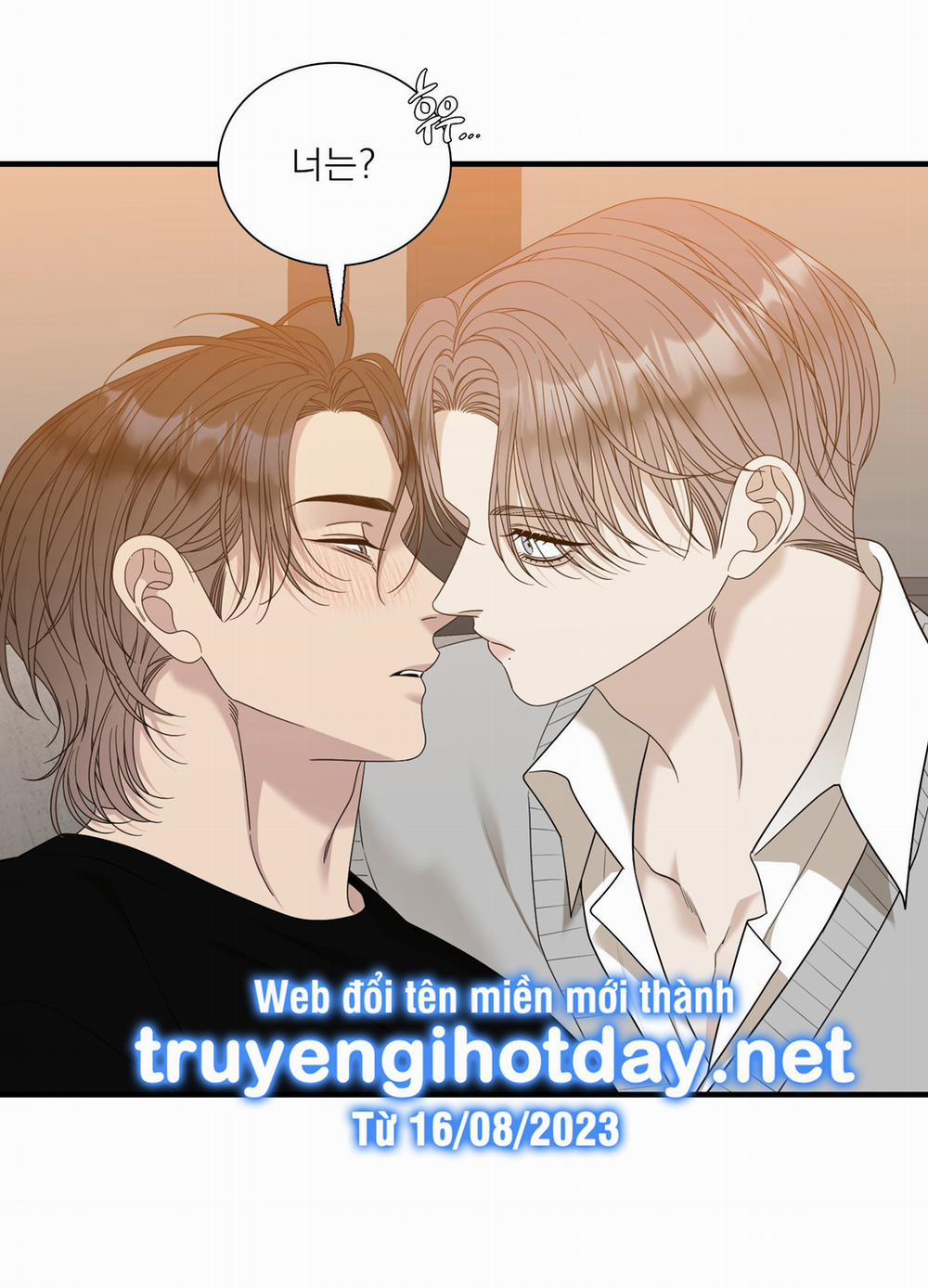 Kẻ Đê Tiện 59.2 trang 40