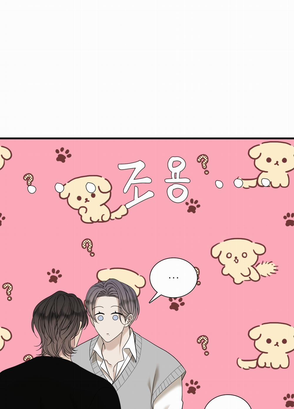 Kẻ Đê Tiện 59.2 trang 41