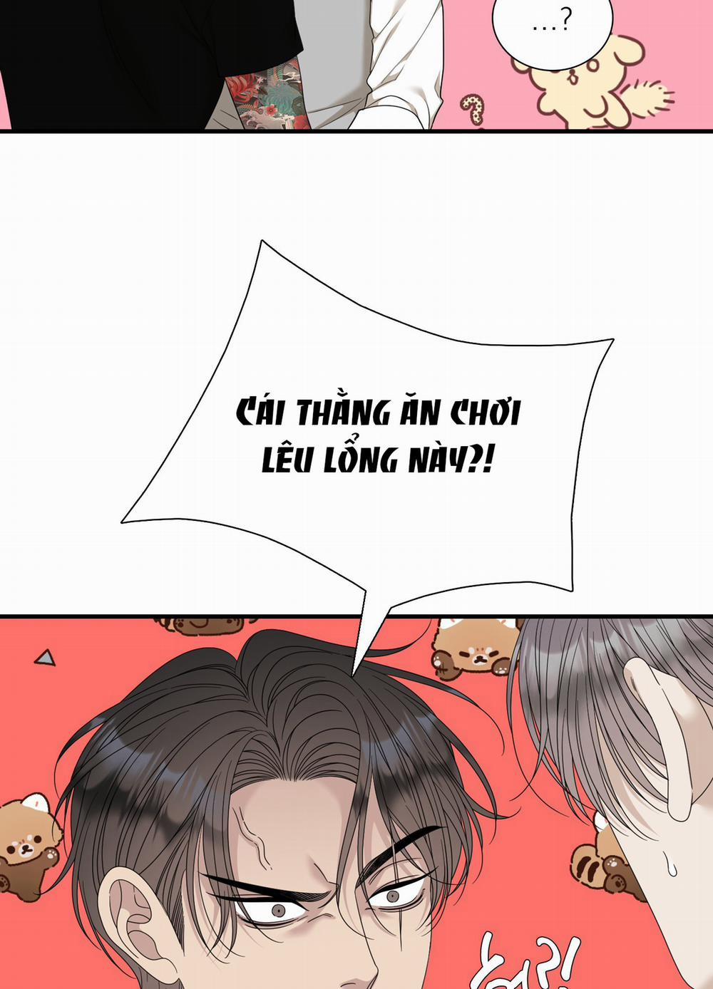 Kẻ Đê Tiện 59.2 trang 42