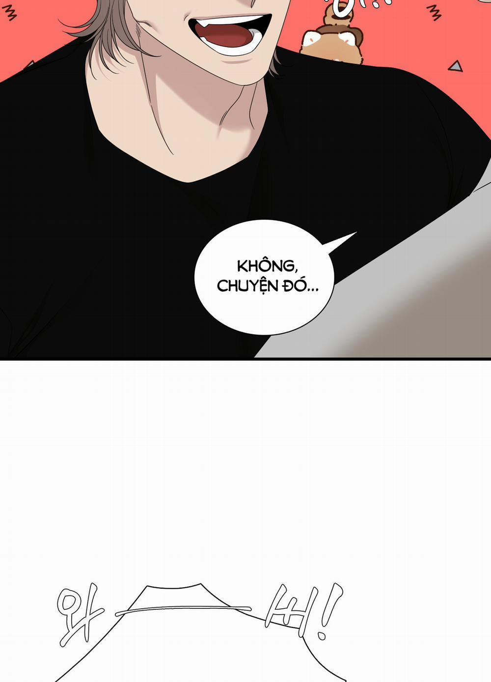 Kẻ Đê Tiện 59.2 trang 43