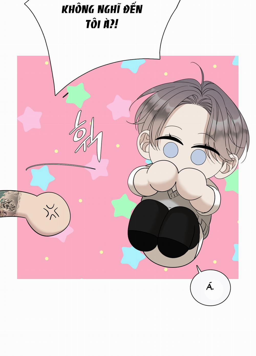 Kẻ Đê Tiện 59.2 trang 44