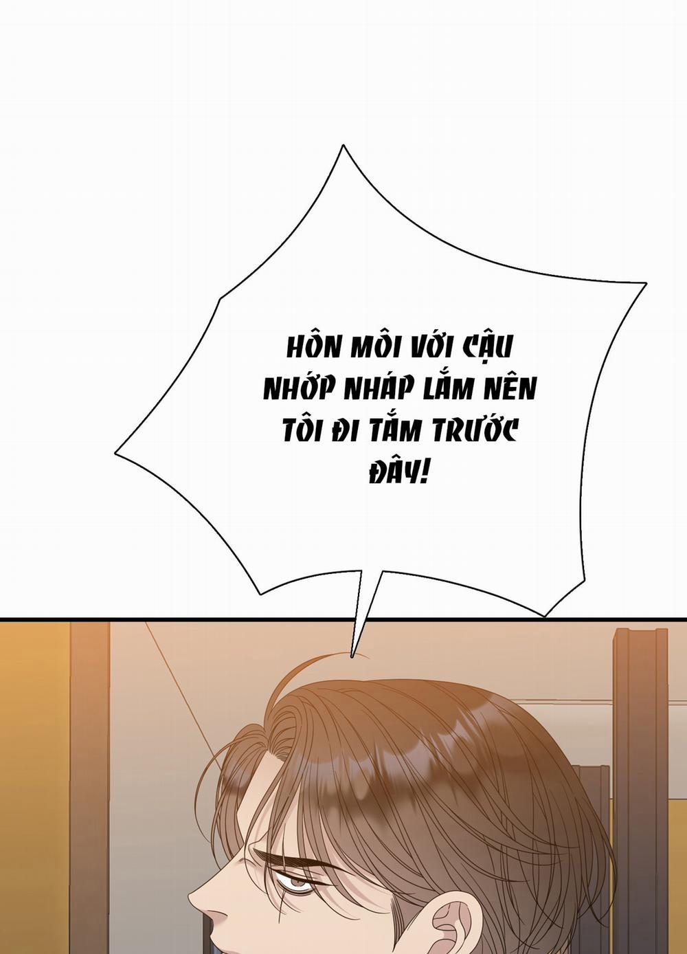 Kẻ Đê Tiện 59.2 trang 46