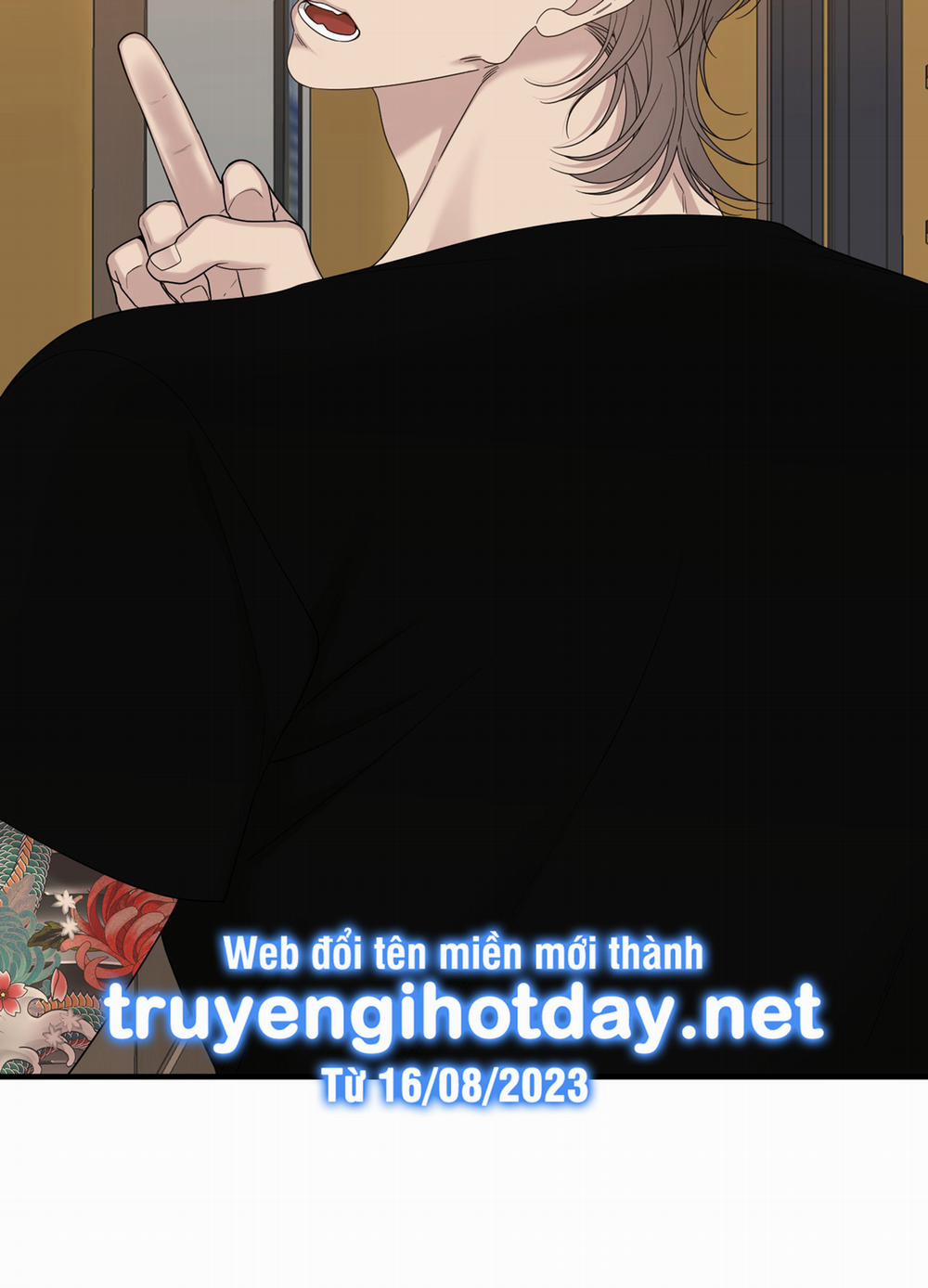 Kẻ Đê Tiện 59.2 trang 47