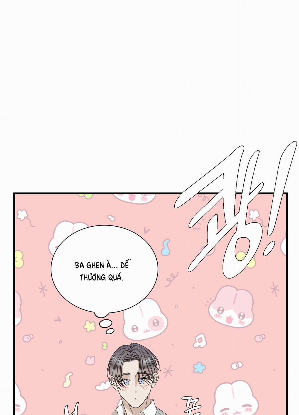 Kẻ Đê Tiện 59.2 trang 48