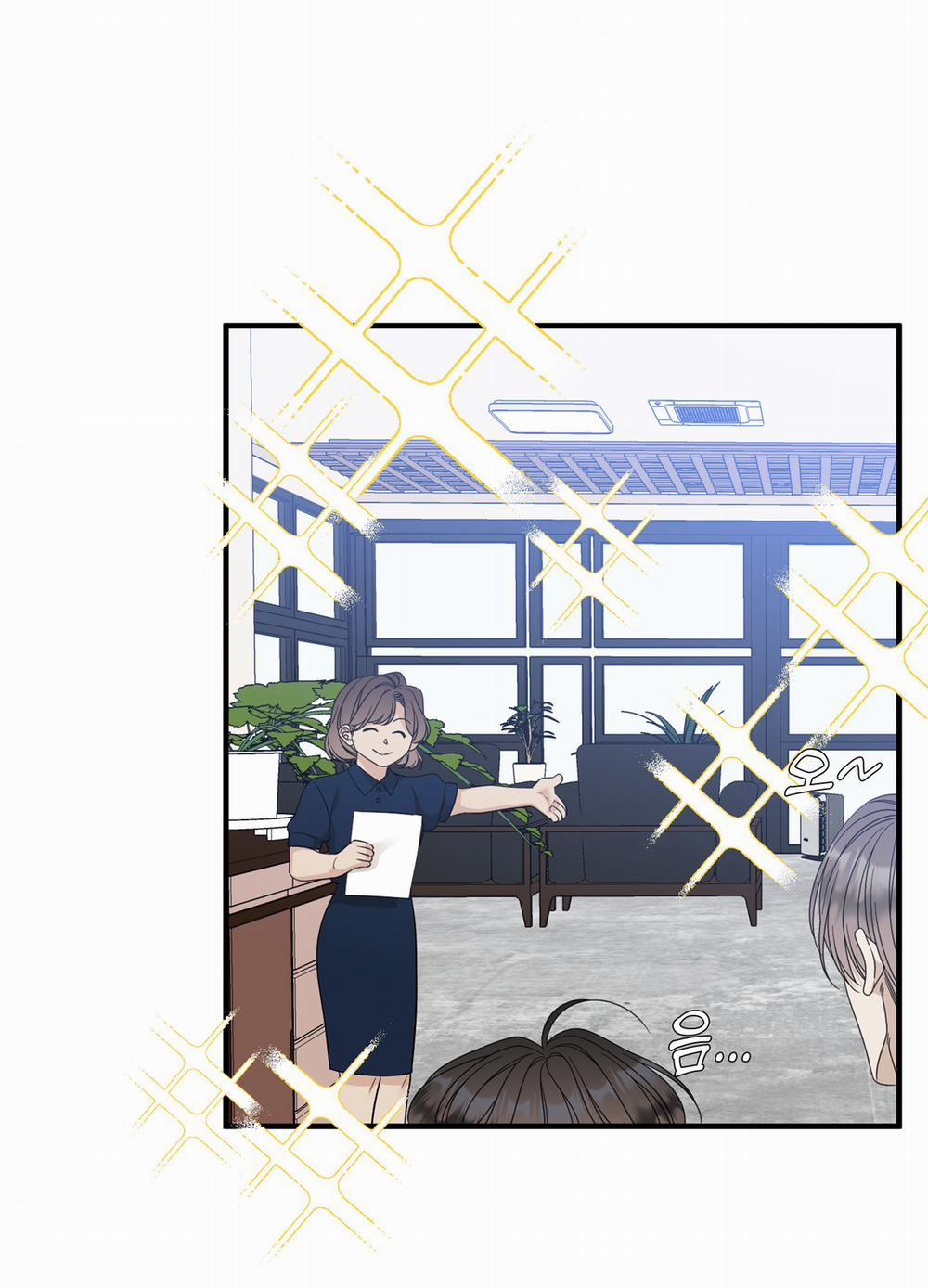 Kẻ Đê Tiện 59.2 trang 5