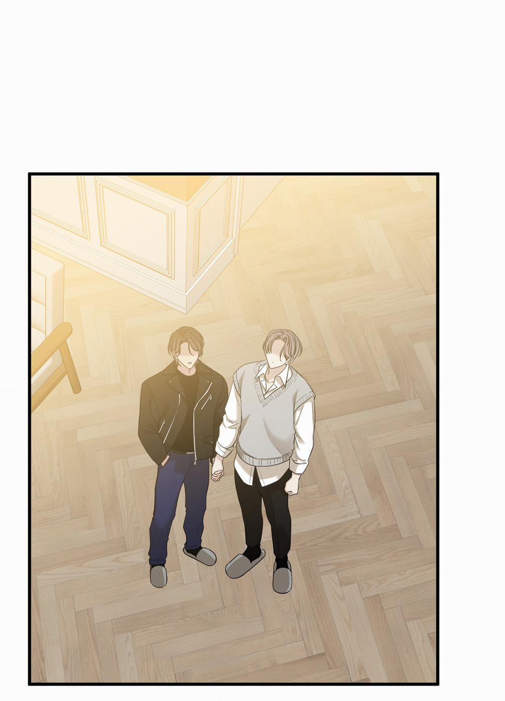 Kẻ Đê Tiện 59.2 trang 6