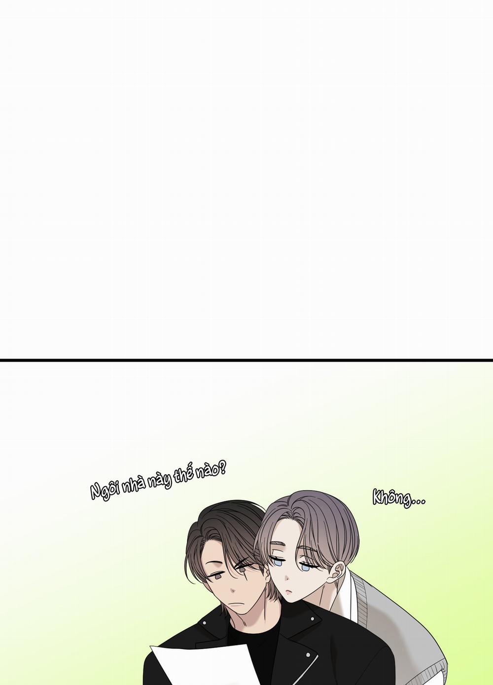 Kẻ Đê Tiện 59.2 trang 7