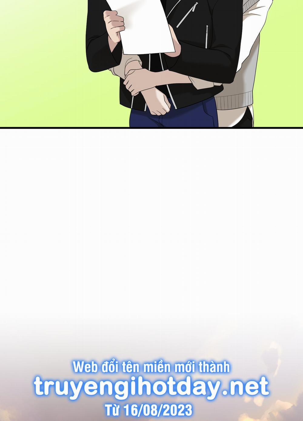 Kẻ Đê Tiện 59.2 trang 8