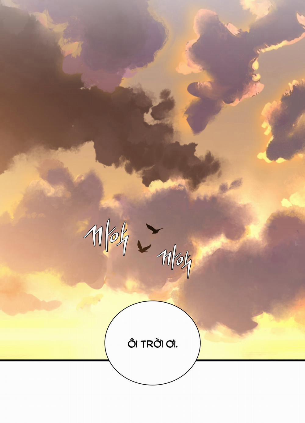 Kẻ Đê Tiện 59.2 trang 9