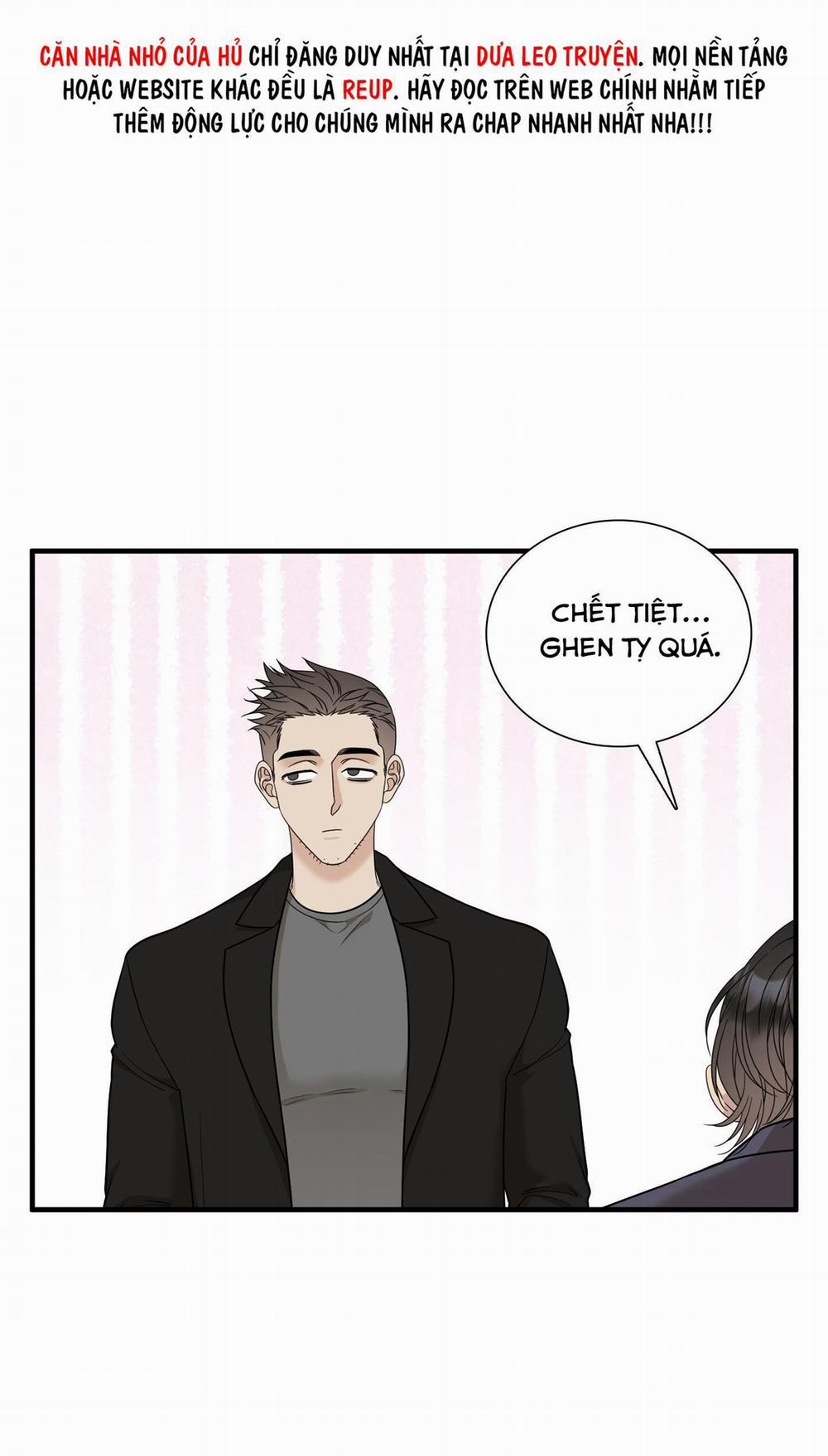 Kẻ Đê Tiện 59 trang 16