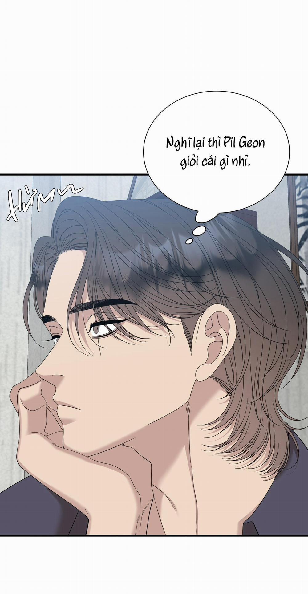 Kẻ Đê Tiện 59 trang 17