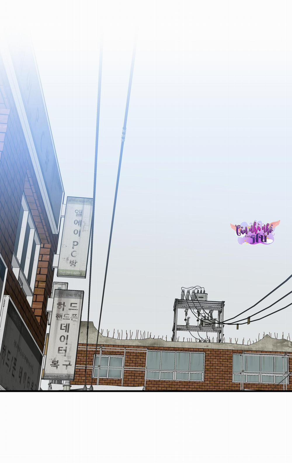 Kẻ Đê Tiện 59 trang 2