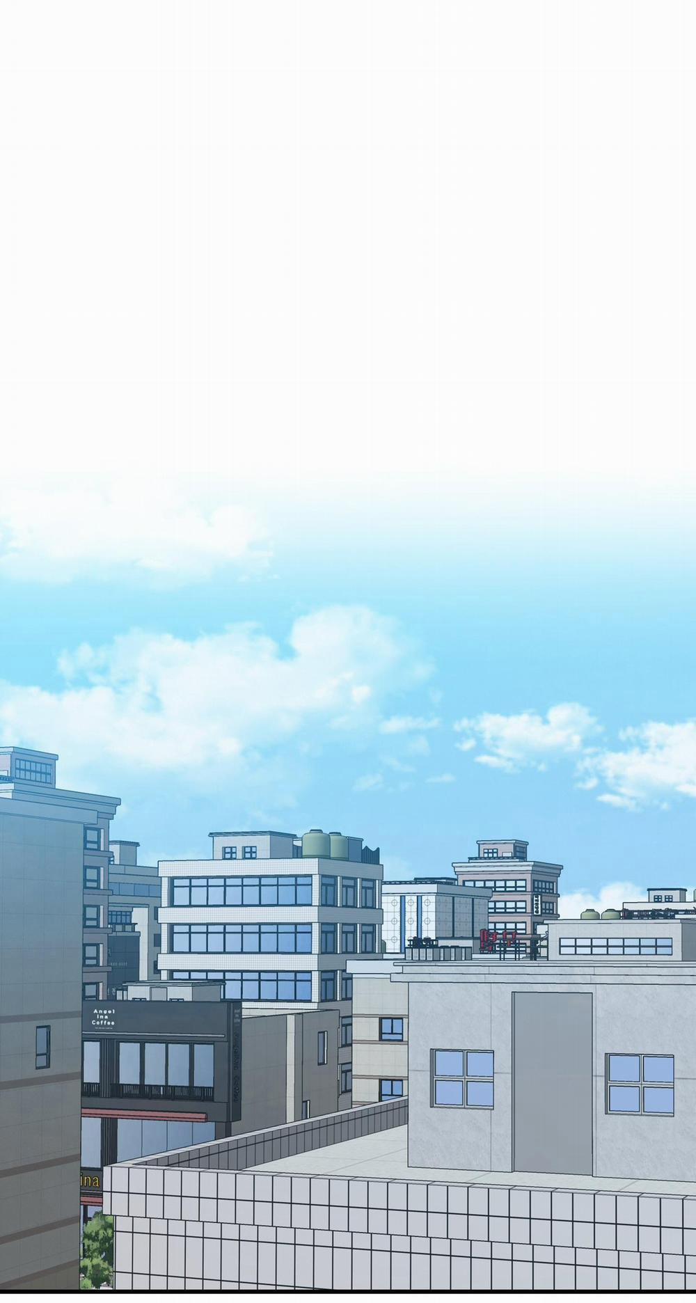 Kẻ Đê Tiện 59 trang 20