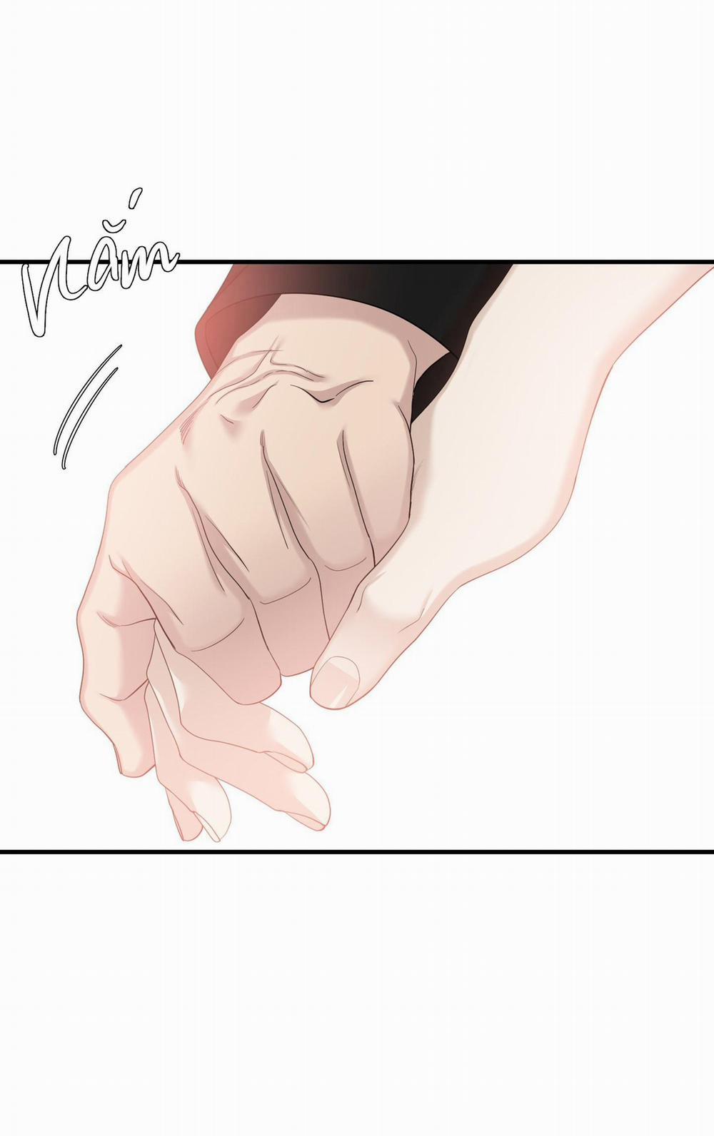 Kẻ Đê Tiện 59 trang 24