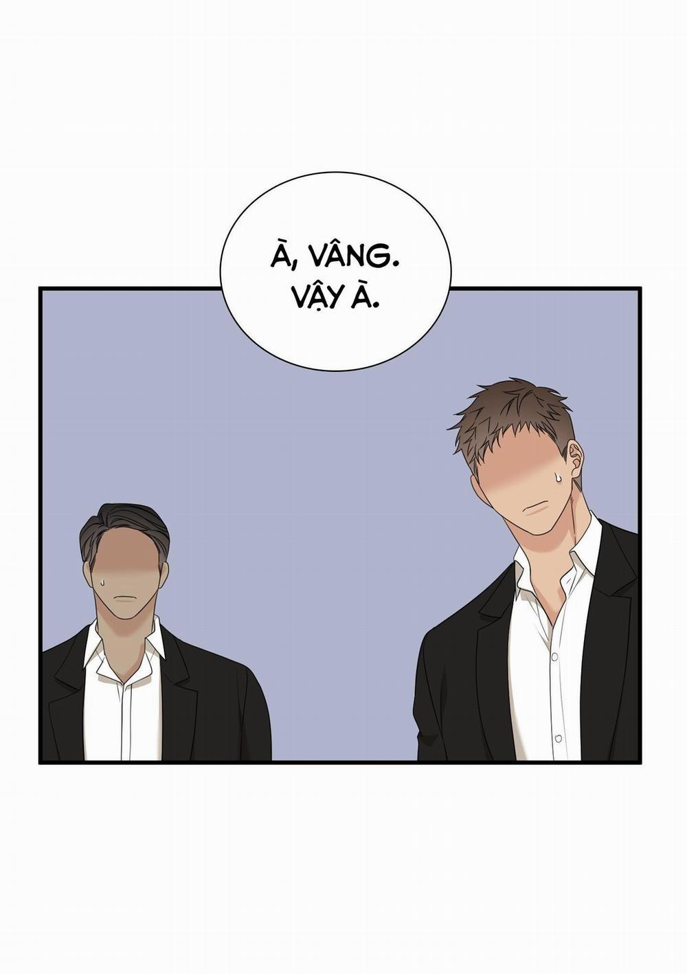 Kẻ Đê Tiện 59 trang 3