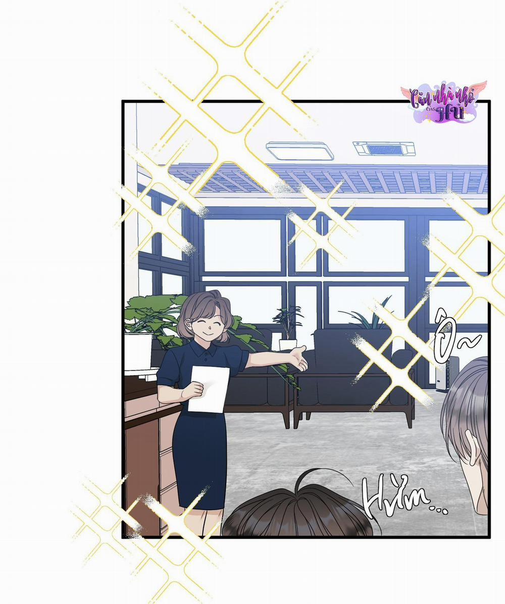 Kẻ Đê Tiện 59 trang 30