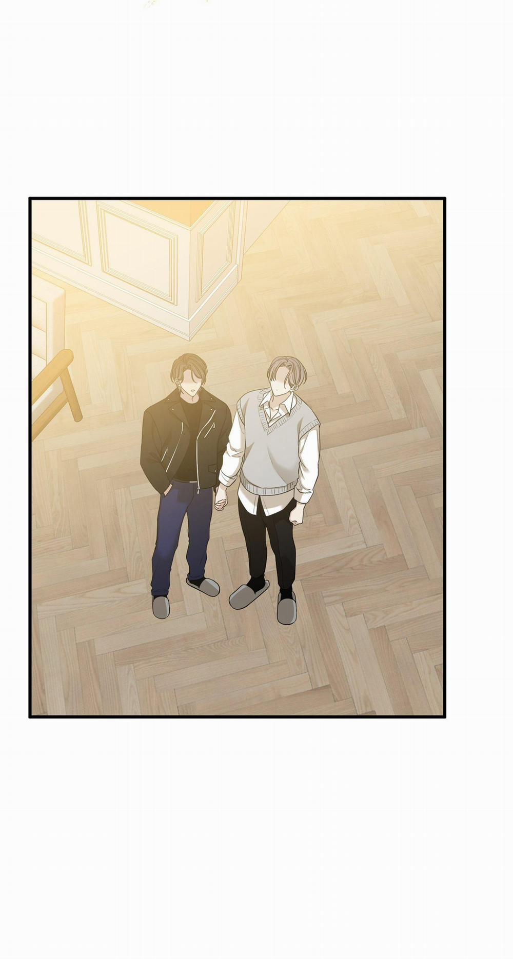 Kẻ Đê Tiện 59 trang 31