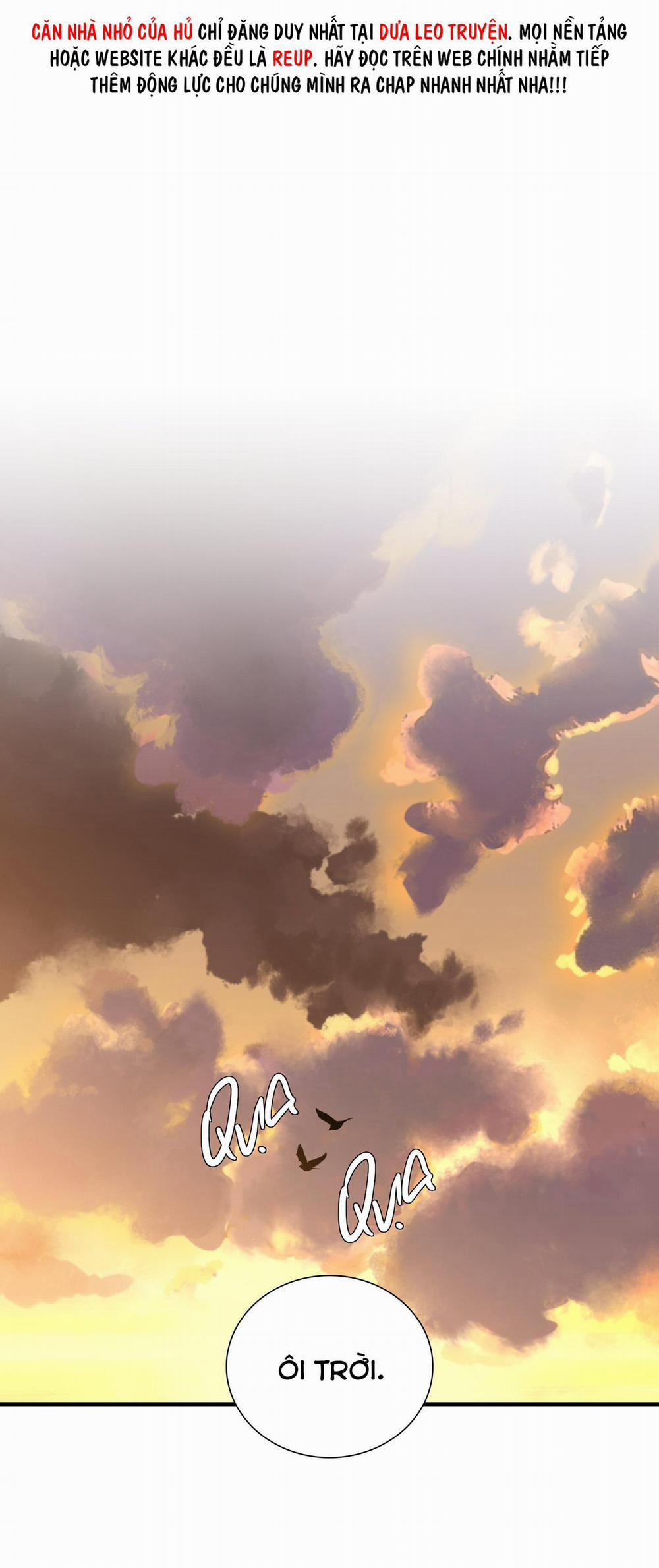 Kẻ Đê Tiện 59 trang 33