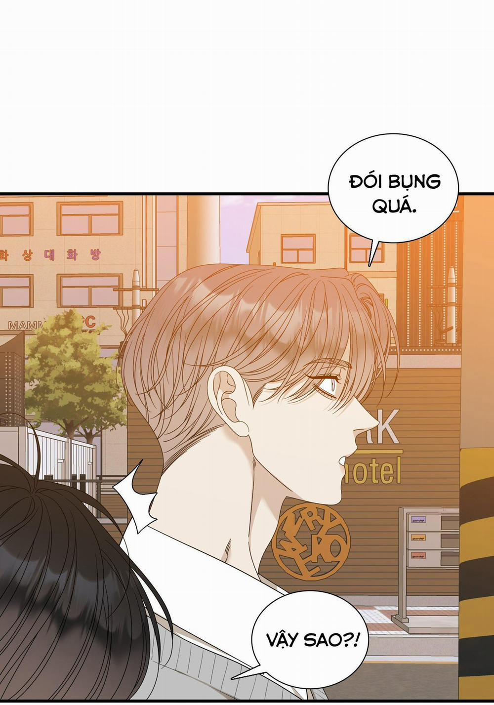 Kẻ Đê Tiện 59 trang 36