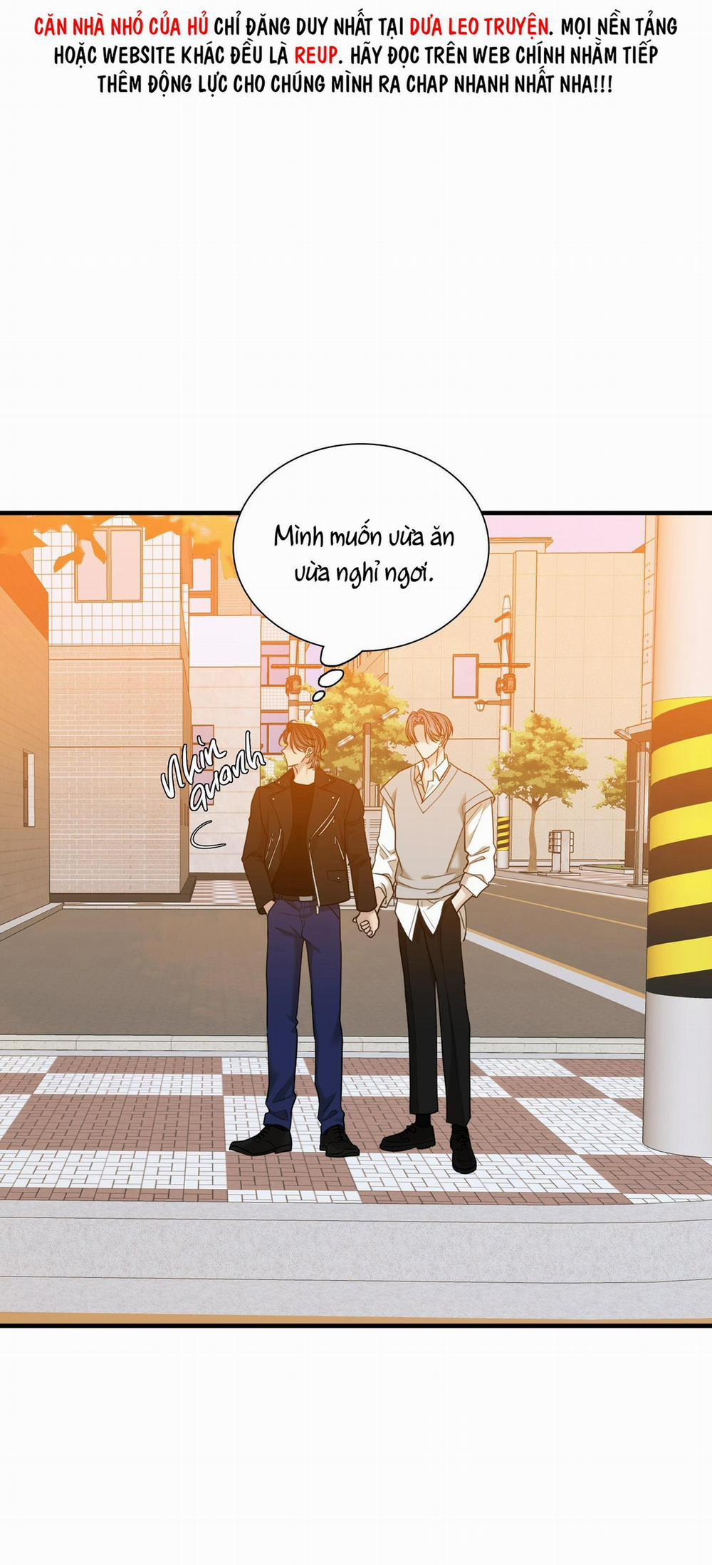 Kẻ Đê Tiện 59 trang 37