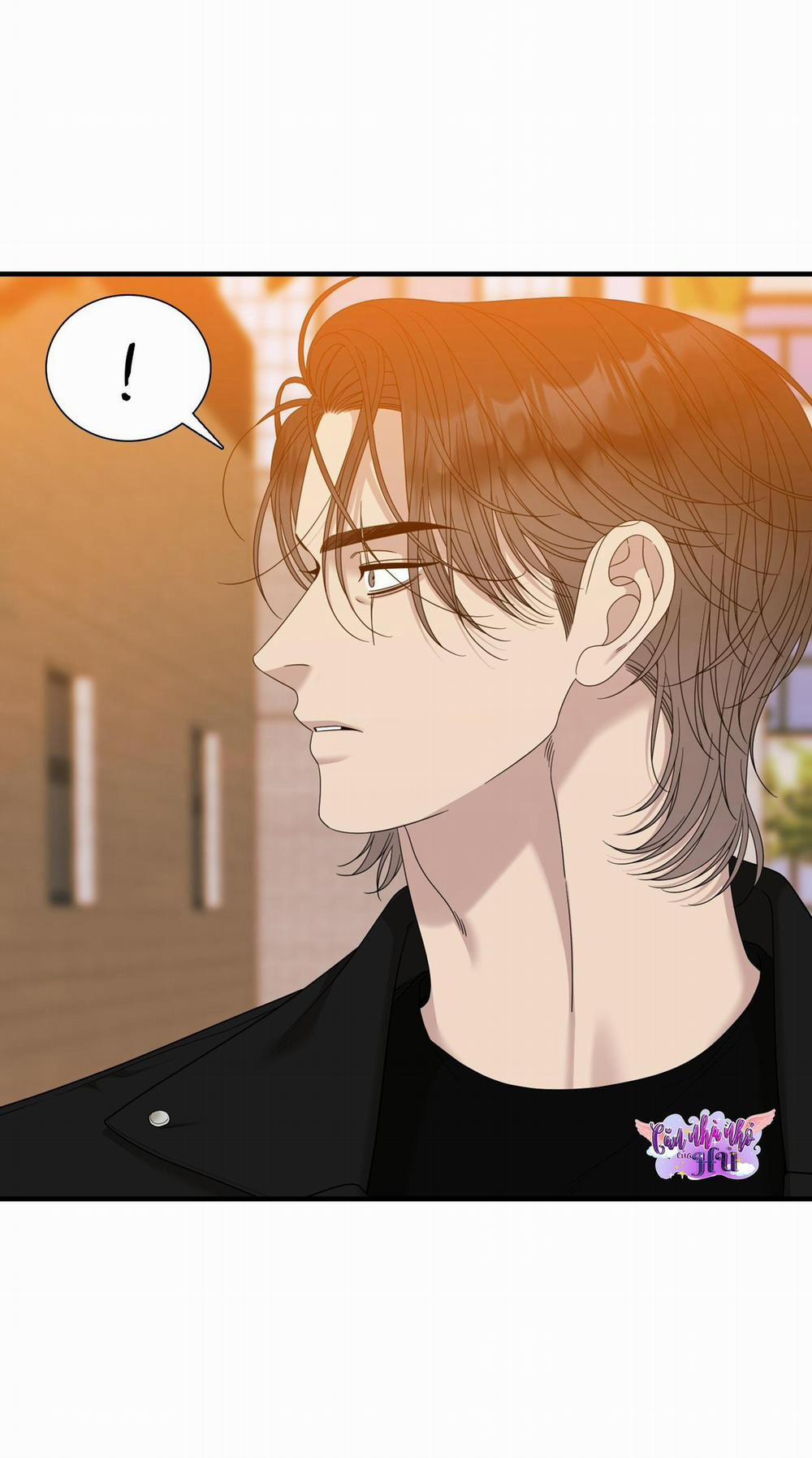 Kẻ Đê Tiện 59 trang 38