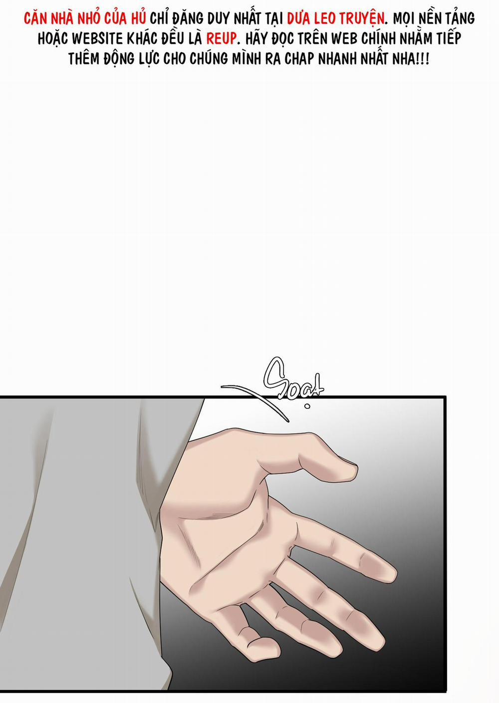 Kẻ Đê Tiện 59 trang 40