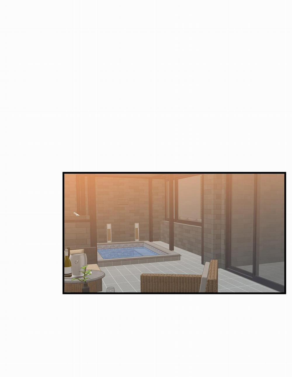 Kẻ Đê Tiện 59 trang 43