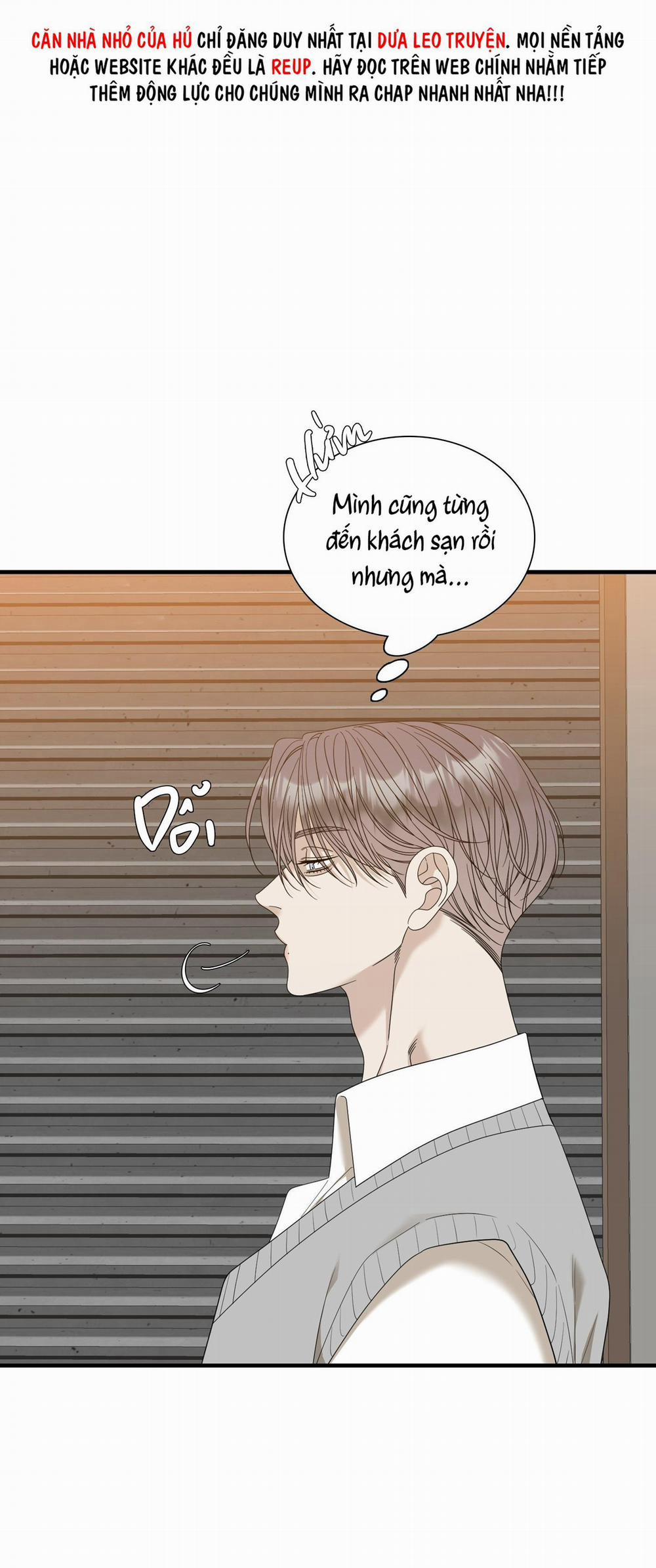 Kẻ Đê Tiện 59 trang 48