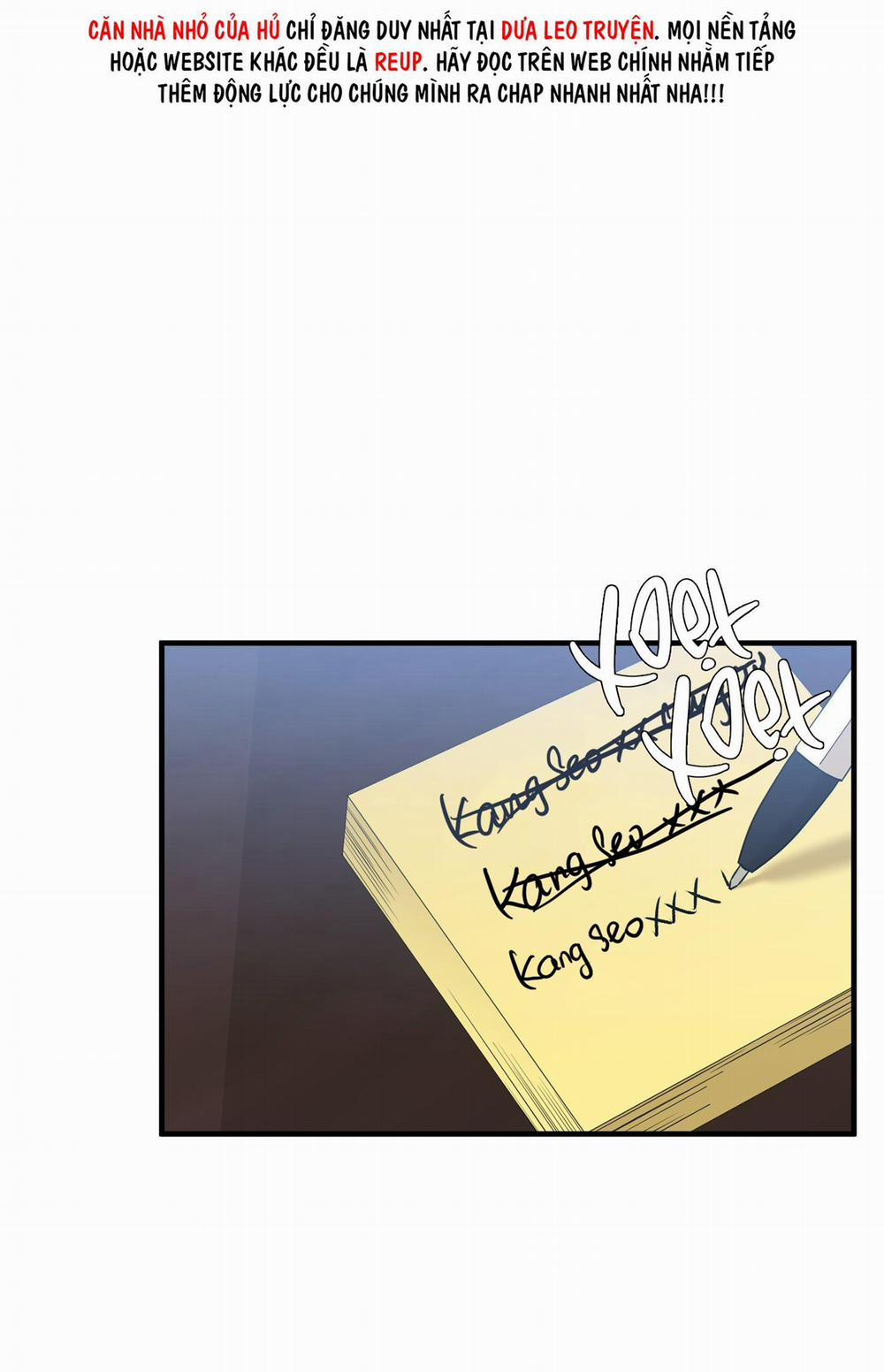 Kẻ Đê Tiện 59 trang 5