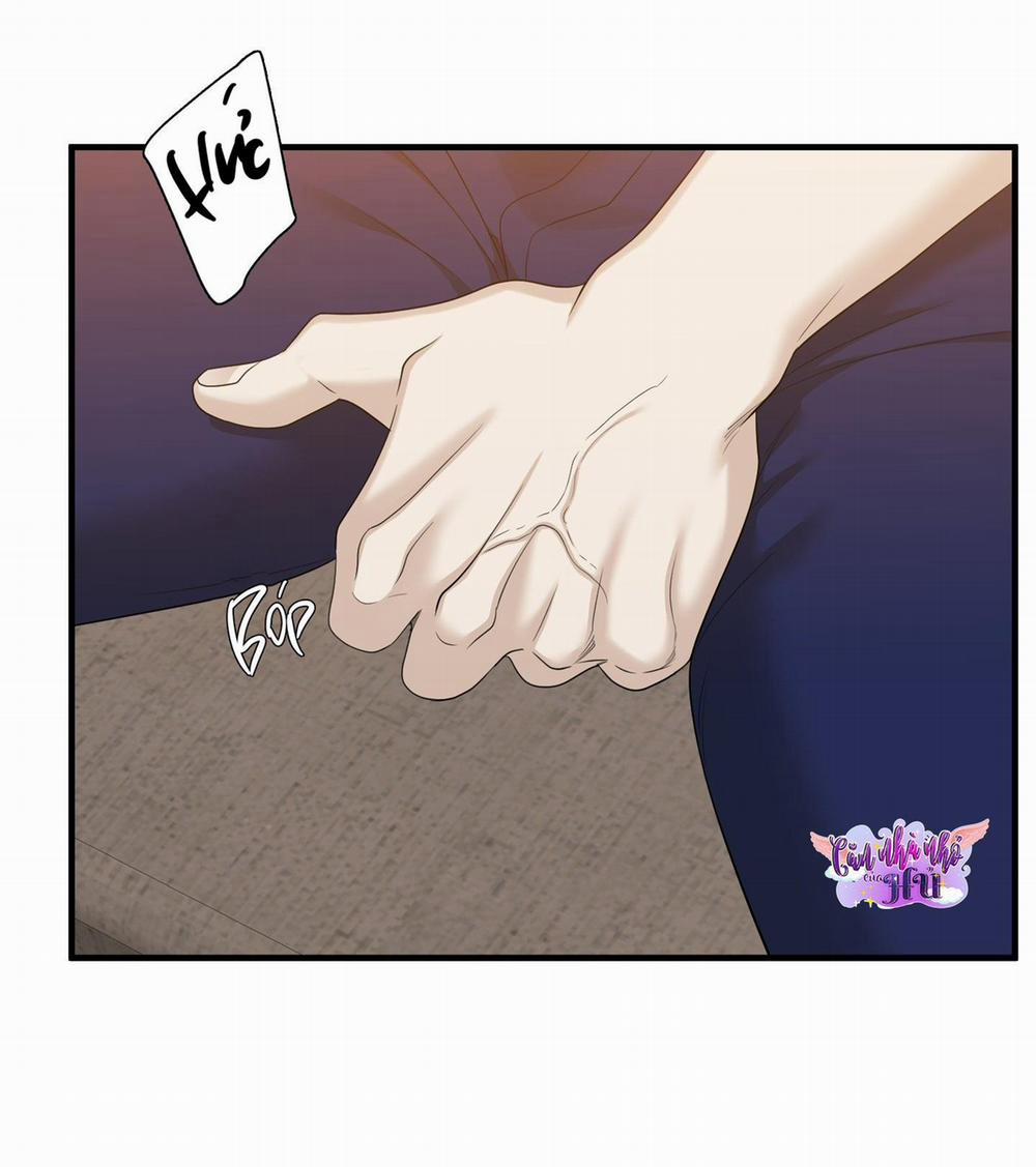 Kẻ Đê Tiện 59 trang 56