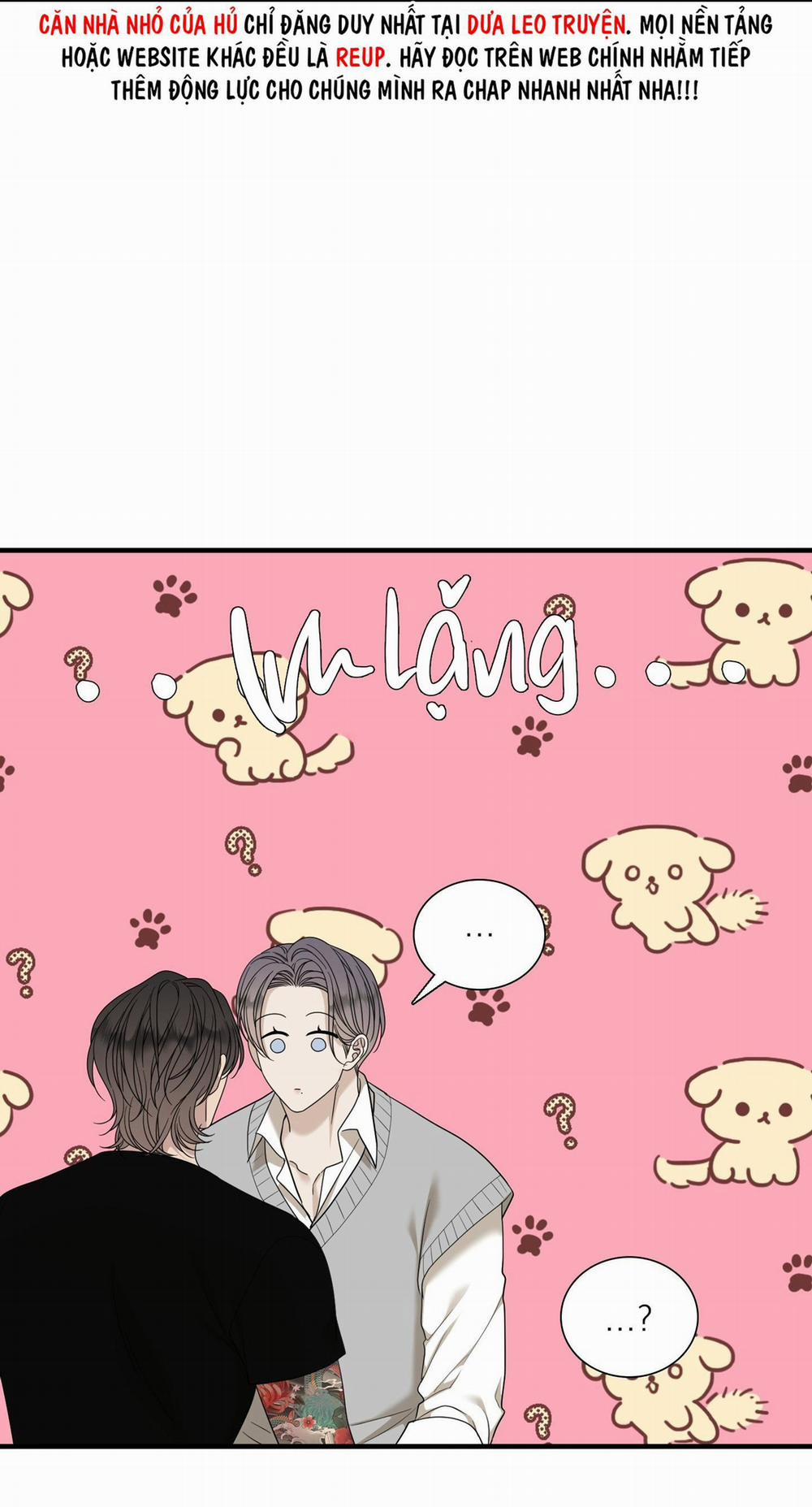 Kẻ Đê Tiện 59 trang 60