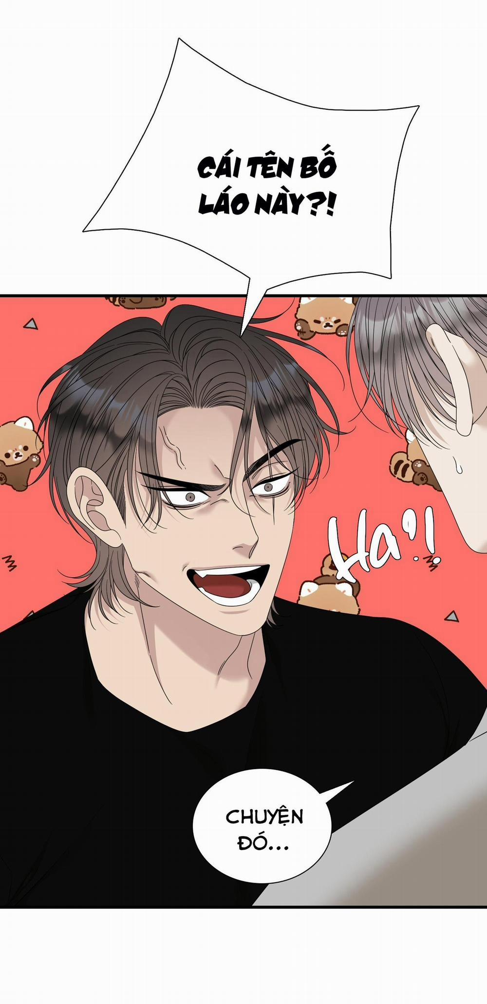 Kẻ Đê Tiện 59 trang 61