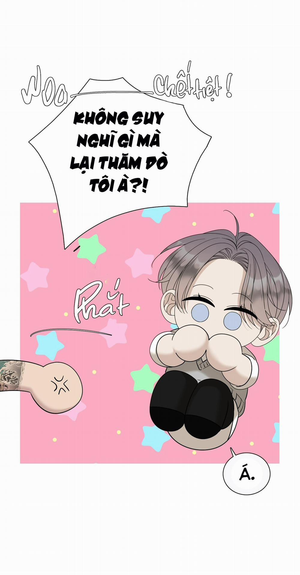 Kẻ Đê Tiện 59 trang 62