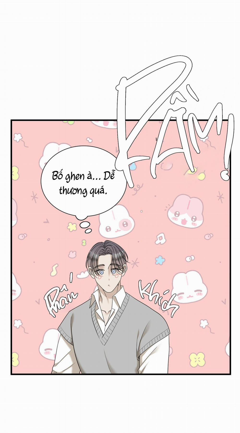 Kẻ Đê Tiện 59 trang 66