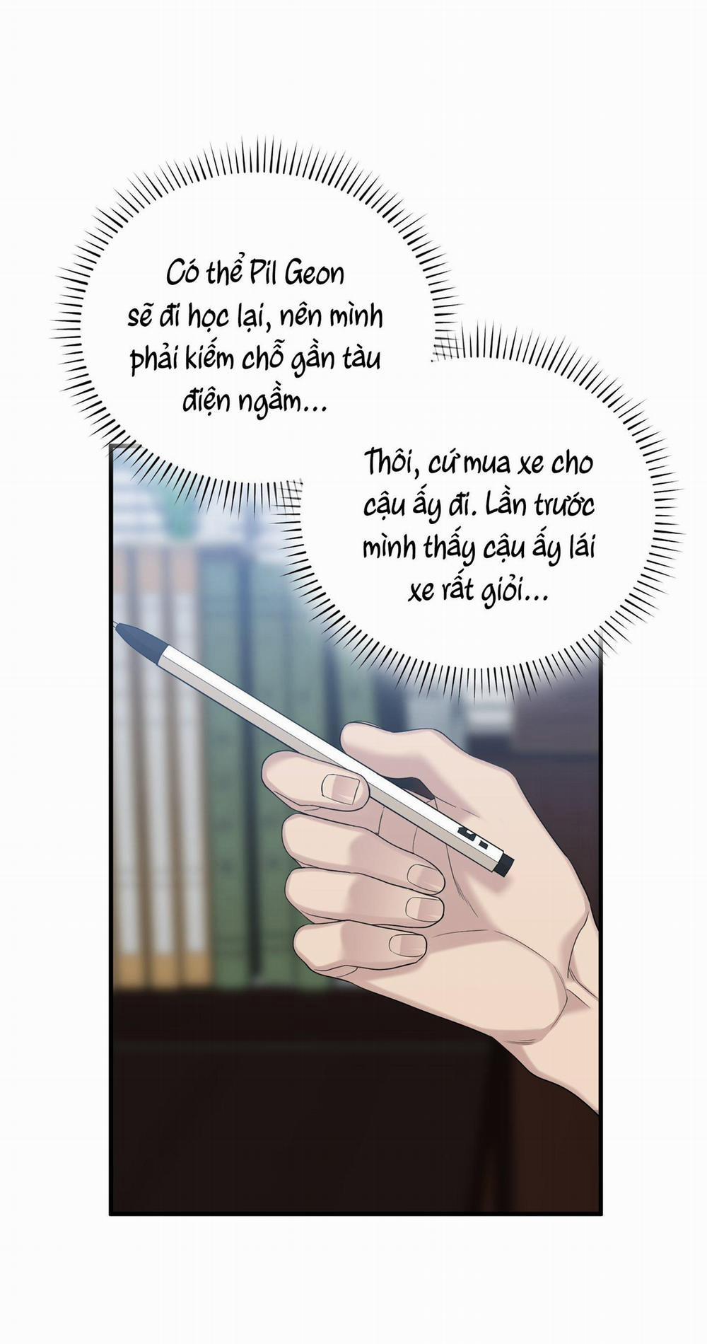 Kẻ Đê Tiện 59 trang 7