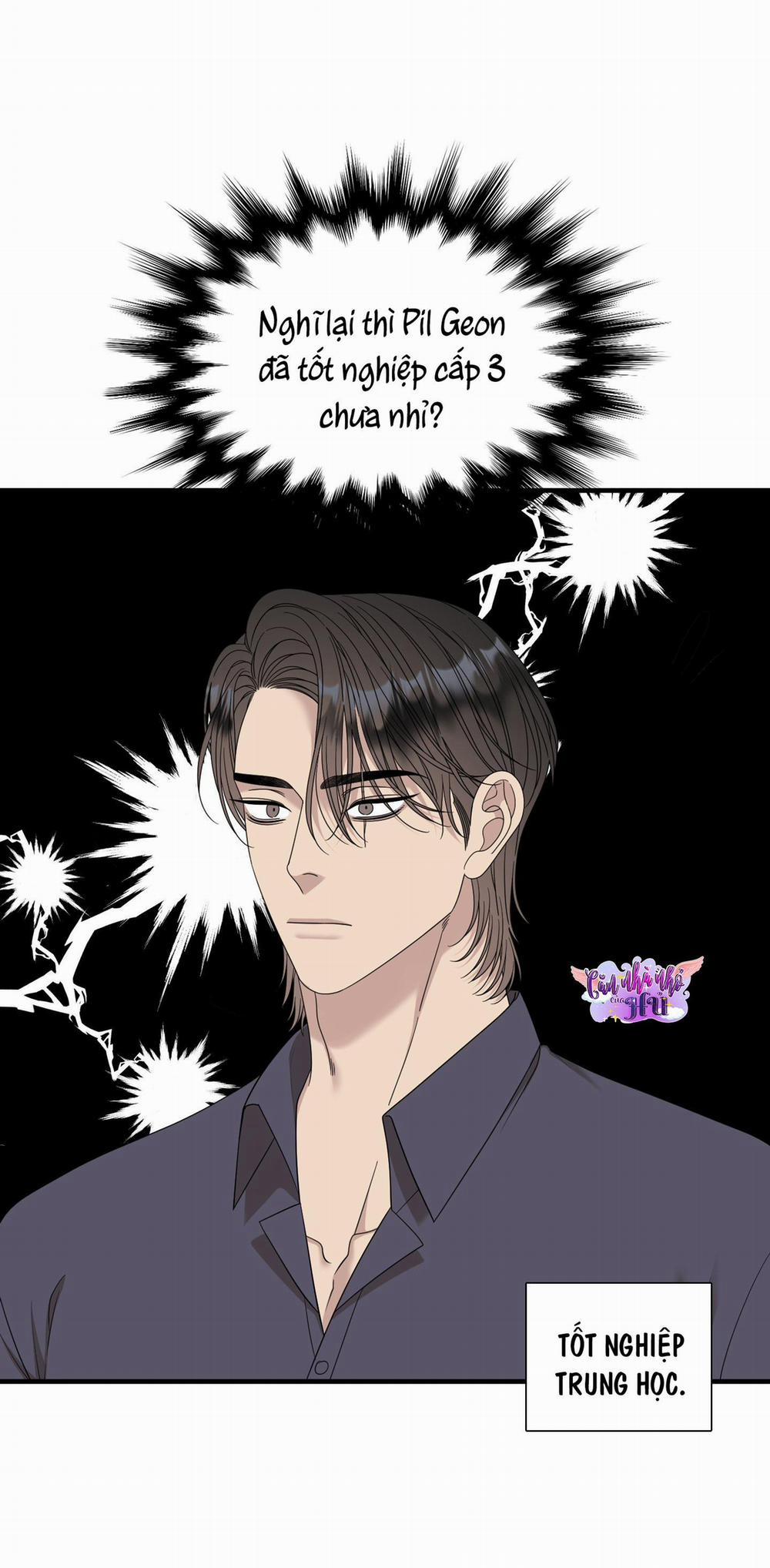 Kẻ Đê Tiện 59 trang 8