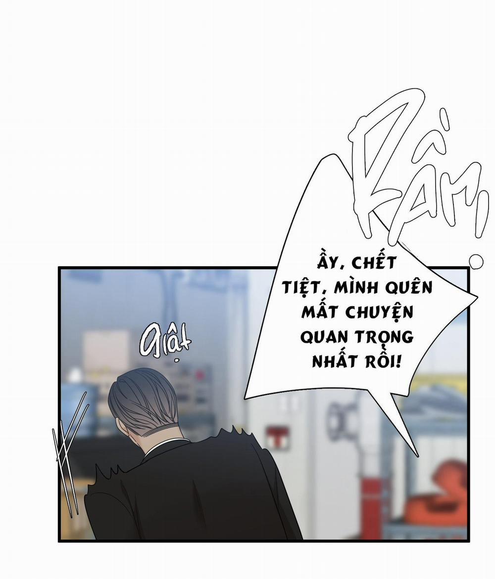 Kẻ Đê Tiện 59 trang 9