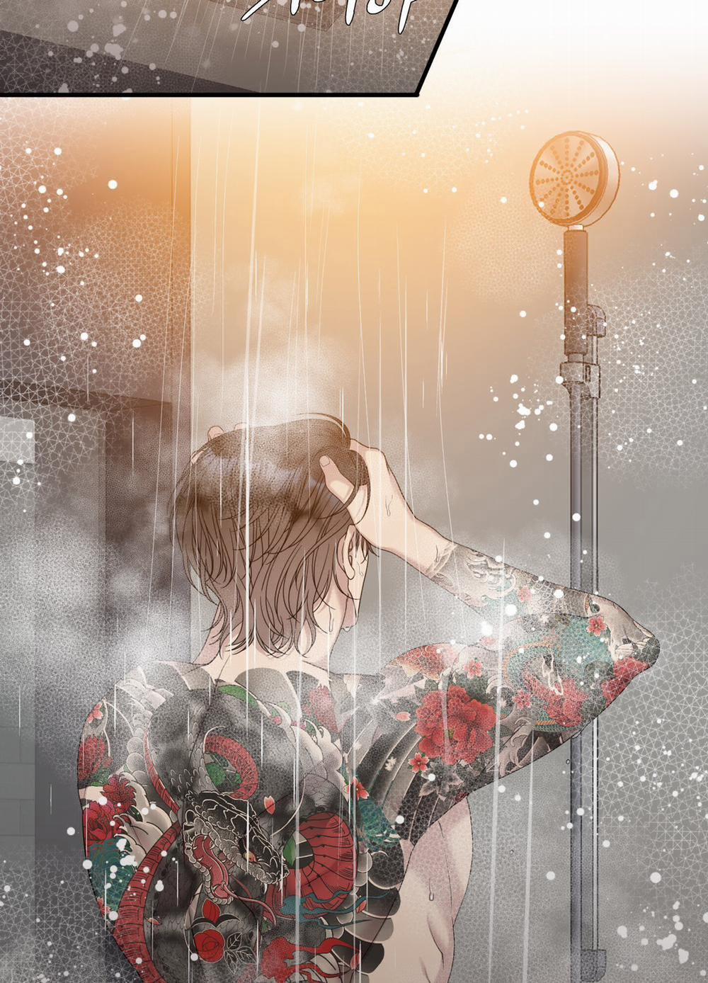 Kẻ Đê Tiện 60.1 trang 1